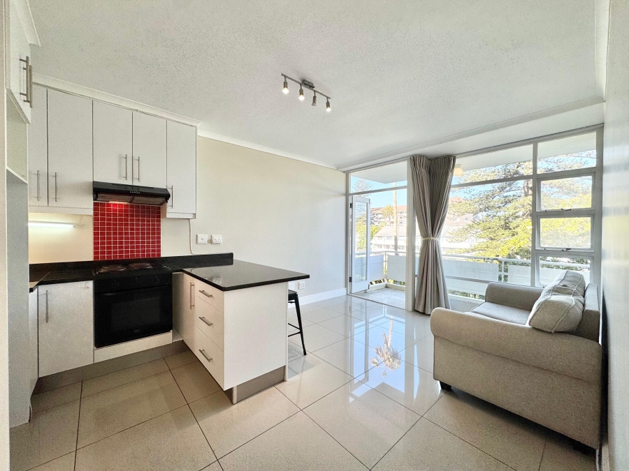 2 Bedroom Property for Sale in Rondebosch Village Western Cape